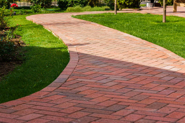 Best Best Driveway Pavers  in Cape Carteret, NC