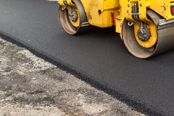  Cape Carteret, NC Driveway Pavers Pros