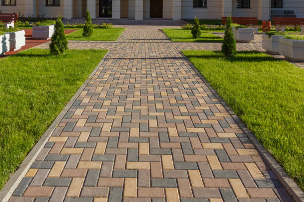 Best Driveway Repair Near Me  in Cape Carteret, NC